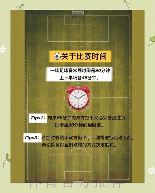 世界杯下注入口必知的几个关键信息