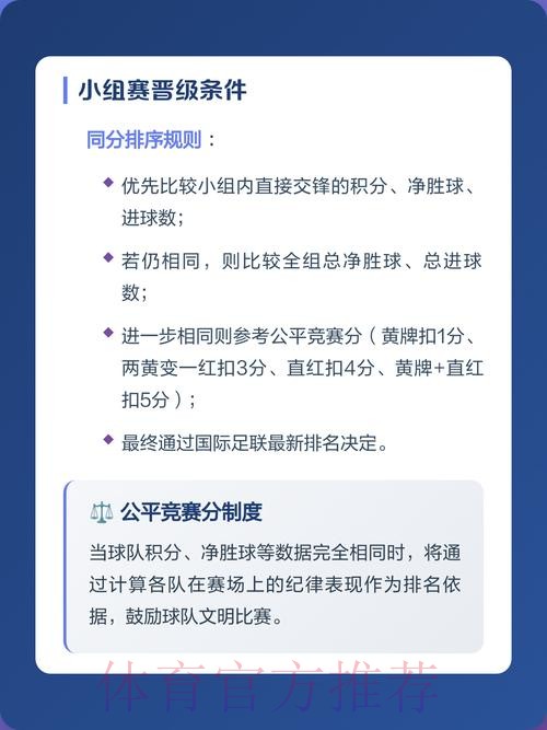 全面解析：世界杯预测技巧全站指南