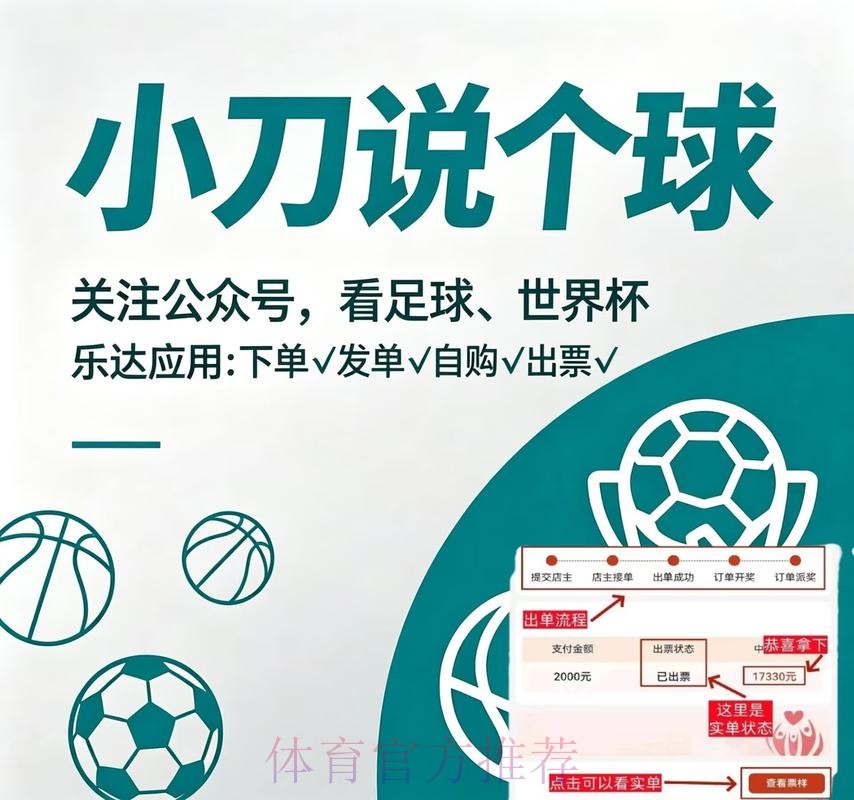 理解“世界杯”买球的官方平台推荐